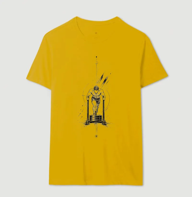 SLED ILUSTRADO - Imagem 8