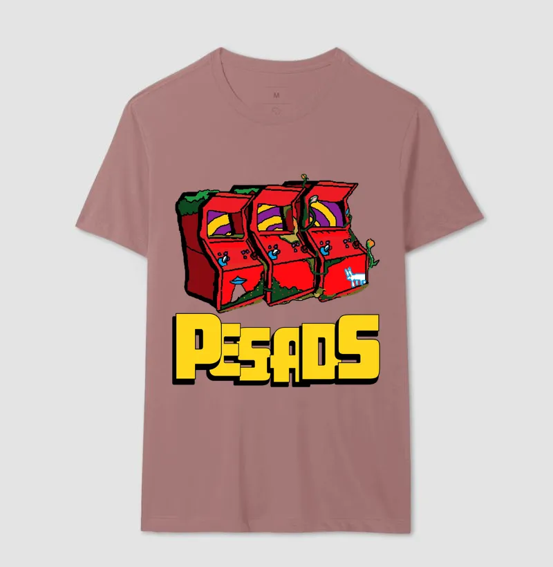 Camisa 15