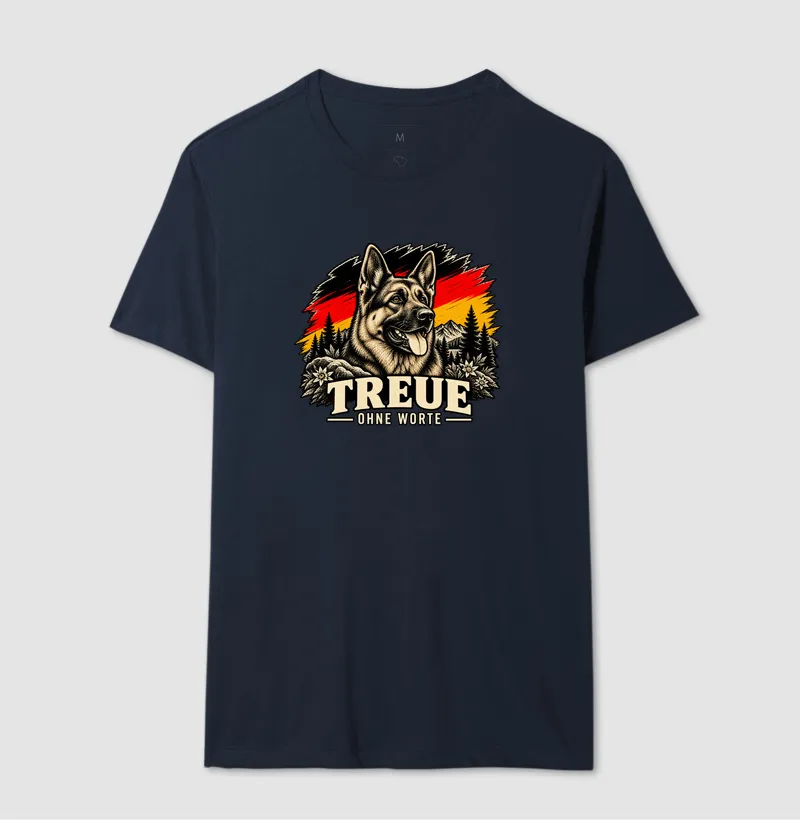Treue ohne Worte - Imagem 6