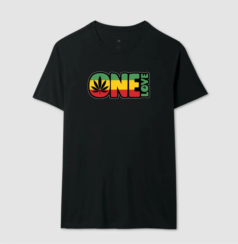 One Love II - Imagem 4