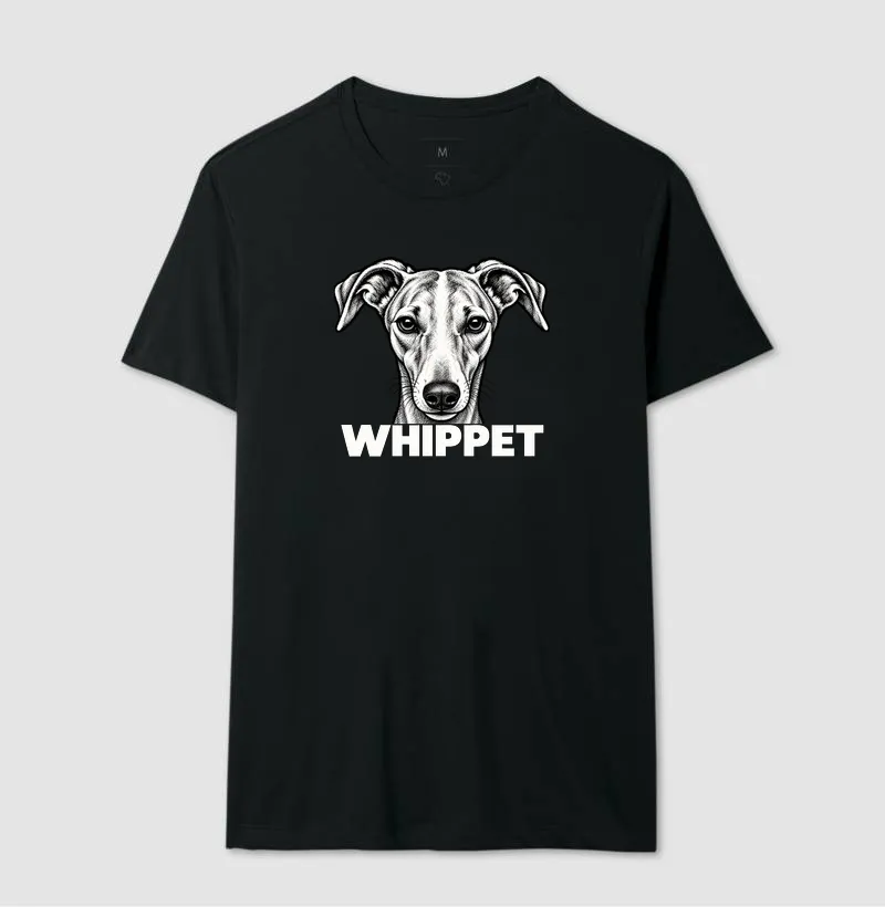 Whippet Bold - Imagem 5