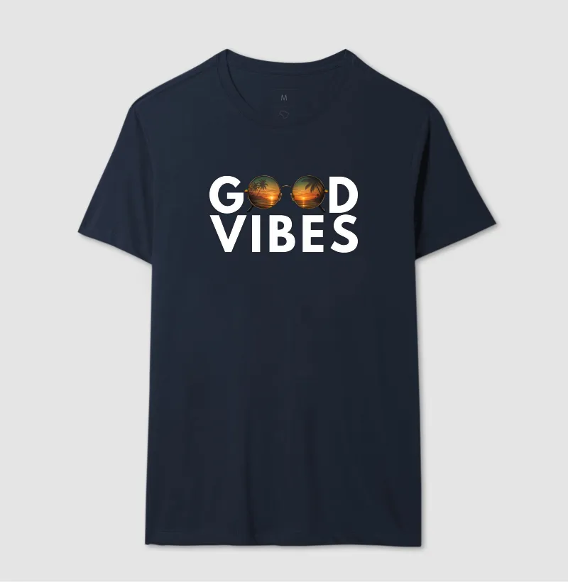 Good Vibes - Imagem 8