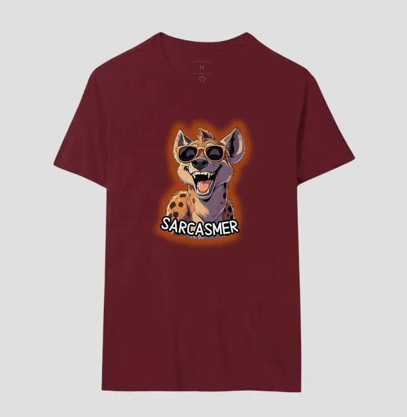 Camisa 17