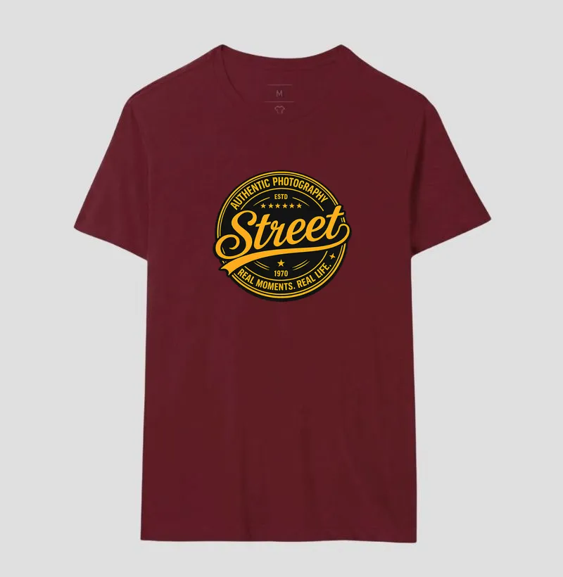 Camisa 17