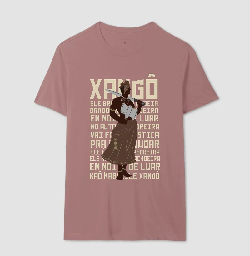 Camisa 15