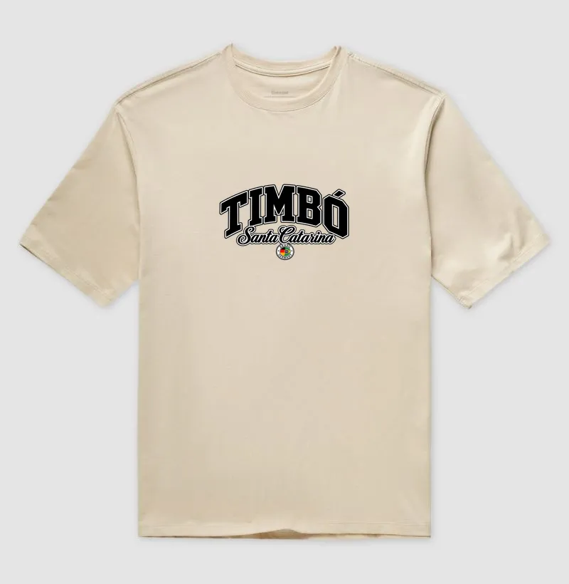 Timbó – Santa Catarina - Imagem 3