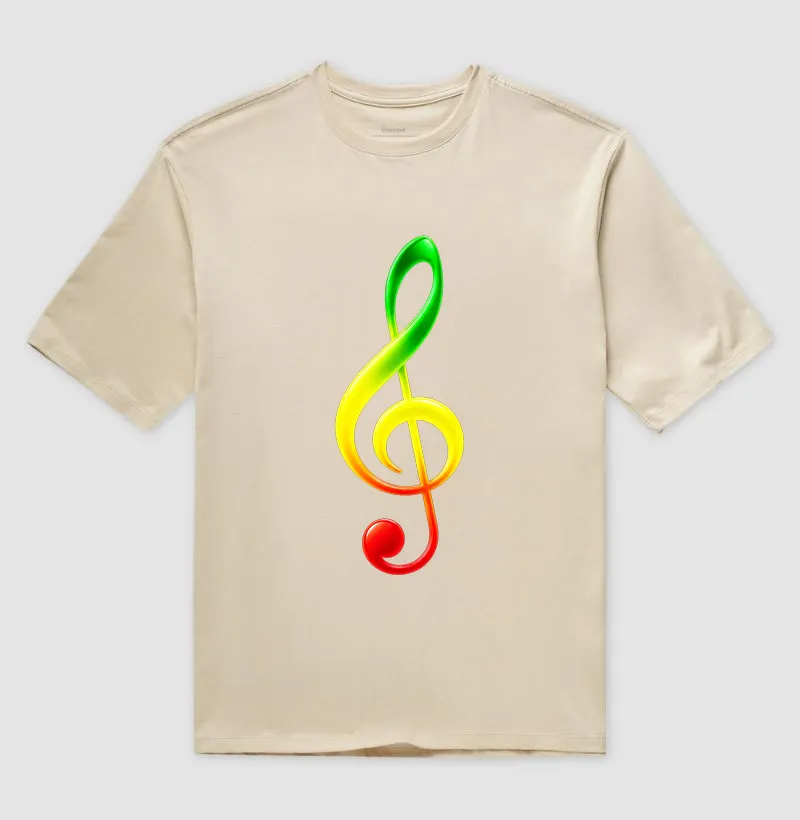 Clave Roots - Imagem 3