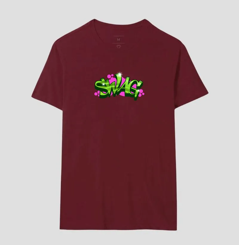 Swag - Imagem 10