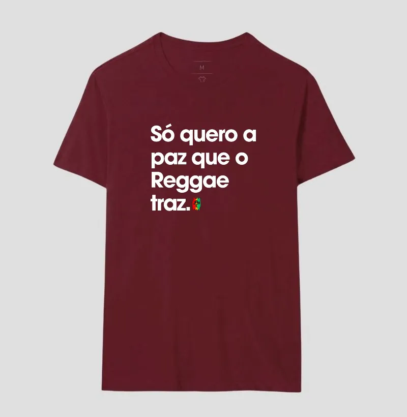 Camisa 19