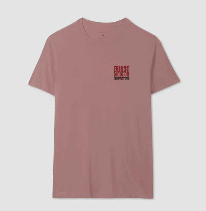 Camisa 17