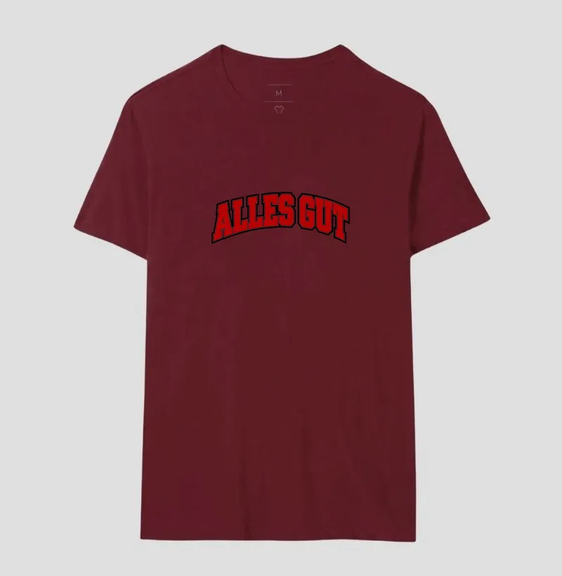 Alles Gut - Imagem 18