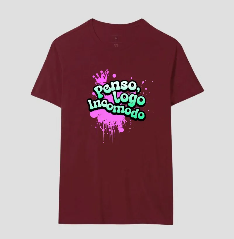 Camisa 15