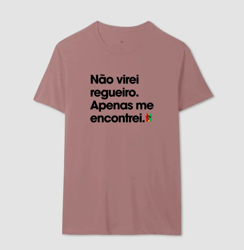 Apenas me encontrei - Imagem 11