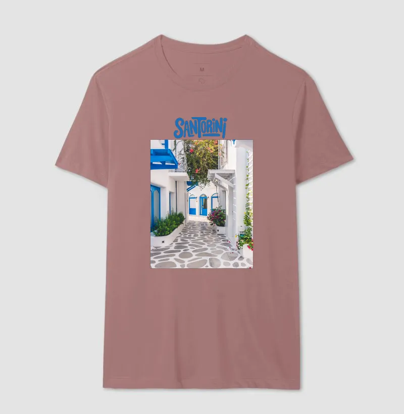 Camisa 19