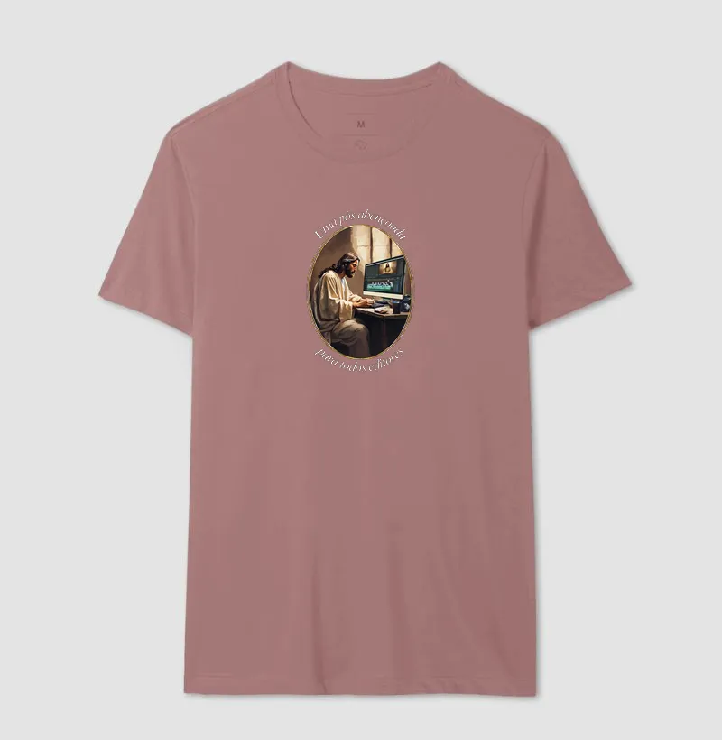 Camisa 14