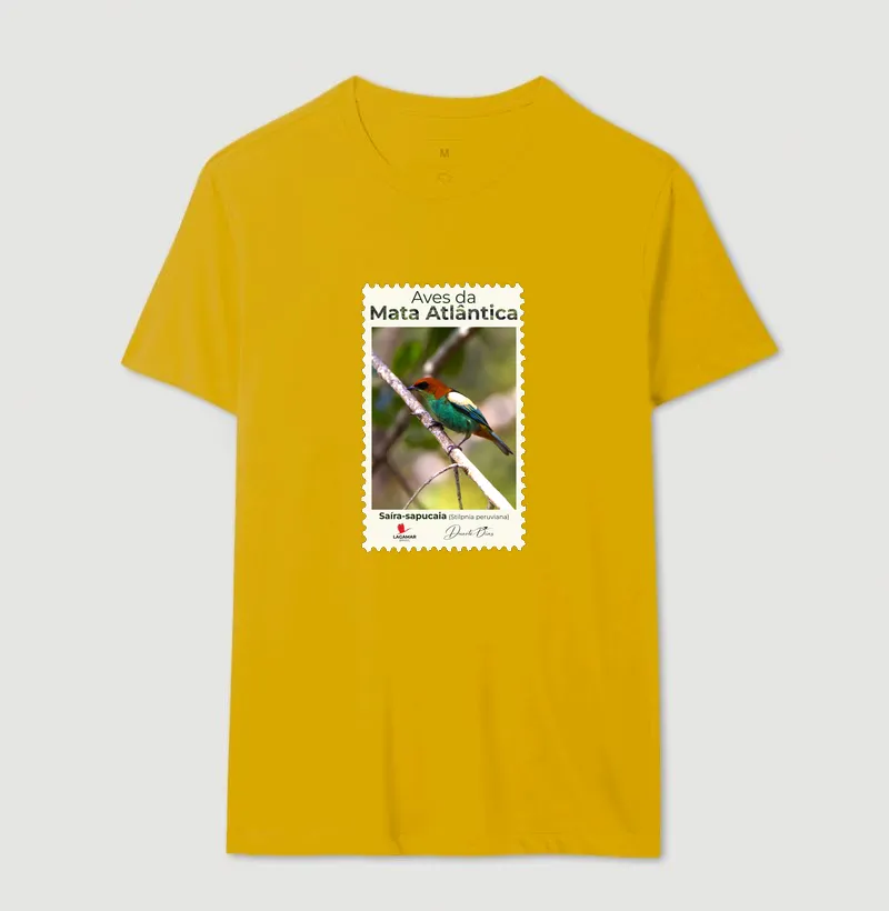 Camisa 14