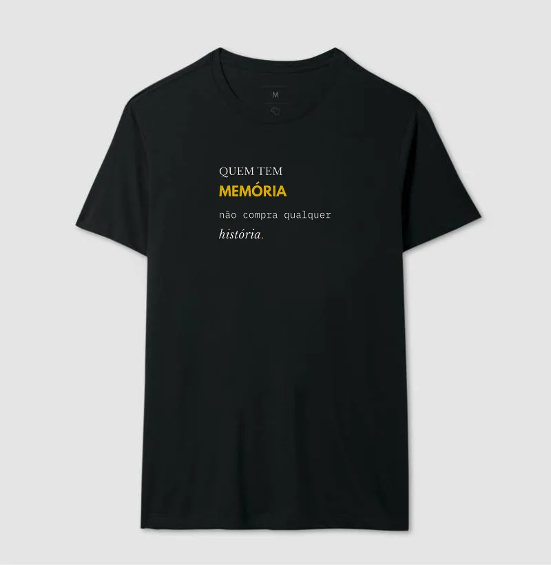 Memória - Imagem 2