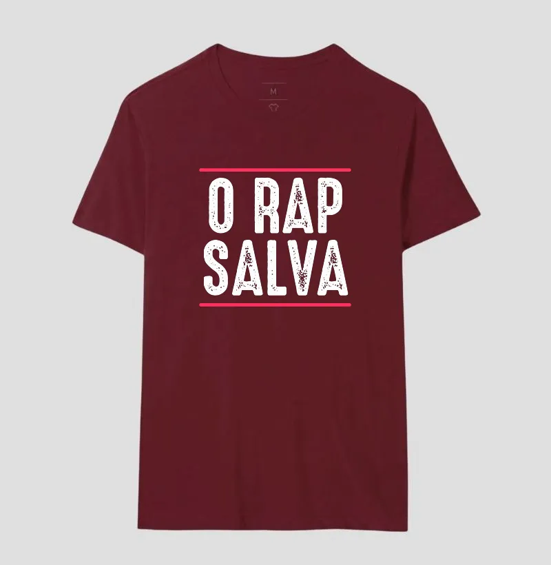 Camisa 24