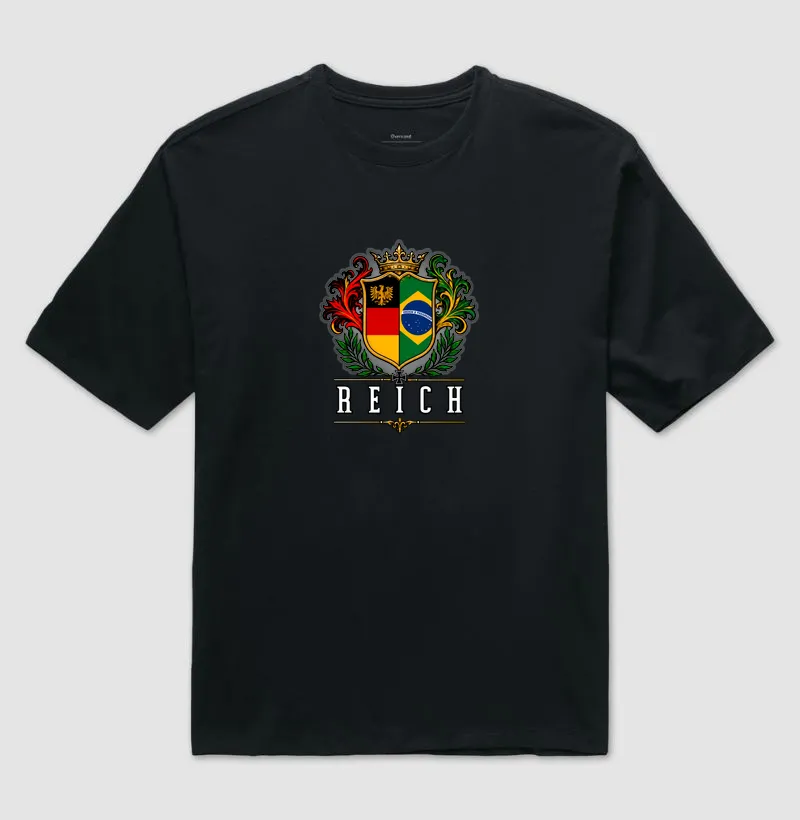 Reich - Imagem 2
