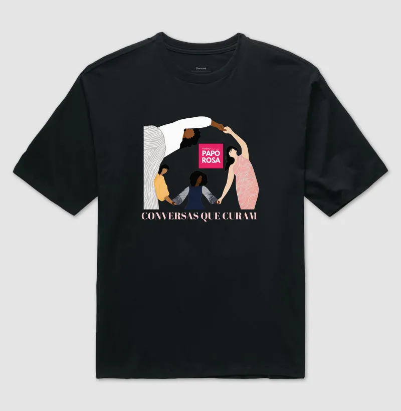 Papo Rosa  - Imagem 2