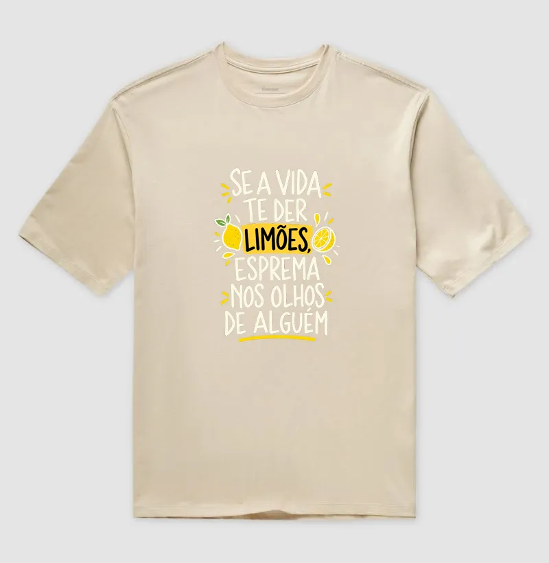 USE LIMÕES - Imagem 3