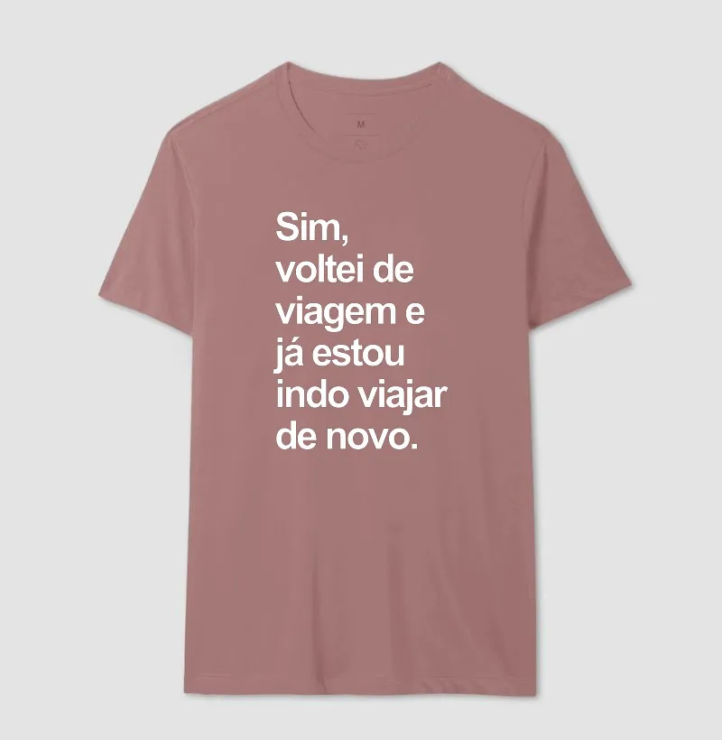 Camisa 22