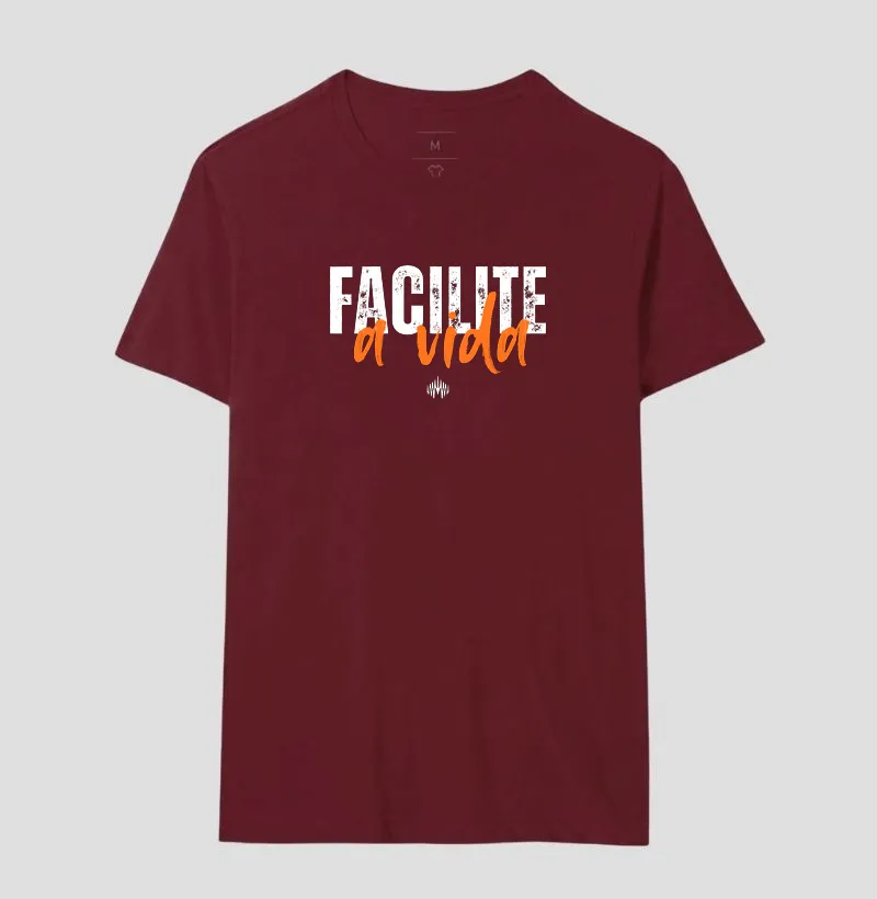 Facilite A Vida - Imagem 18