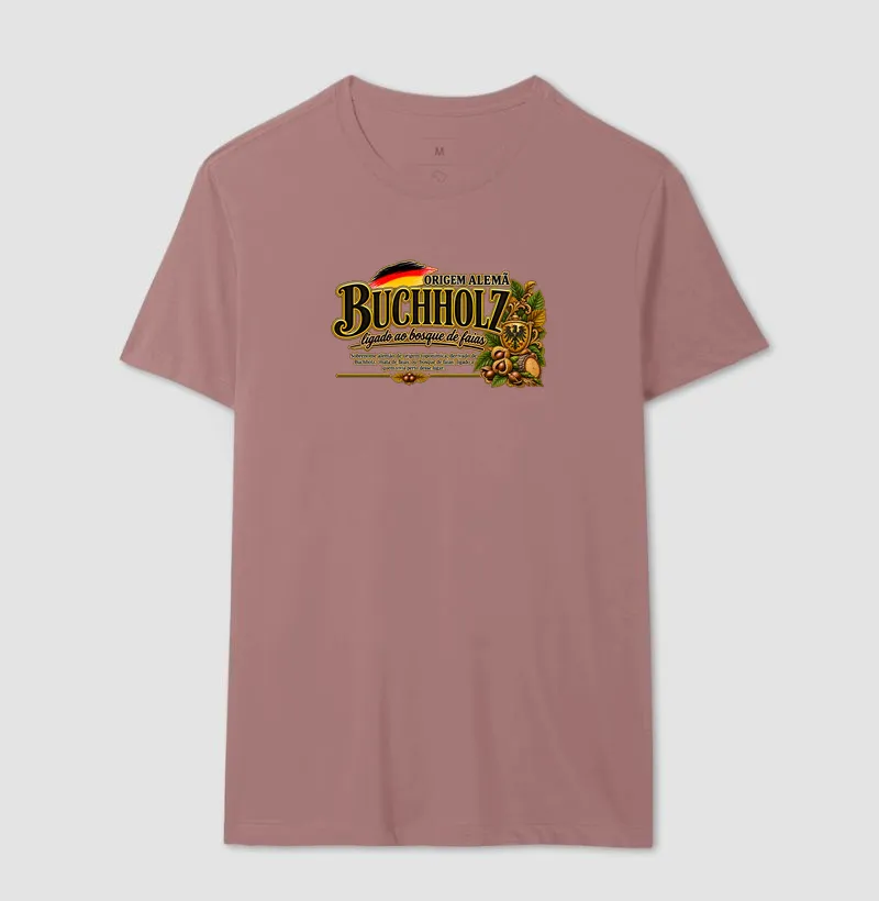 Buchholz  - Imagem 16