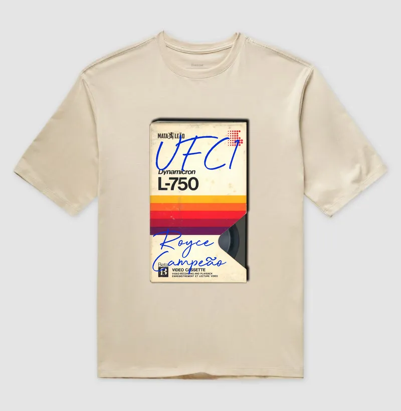 Fita - Imagem 3