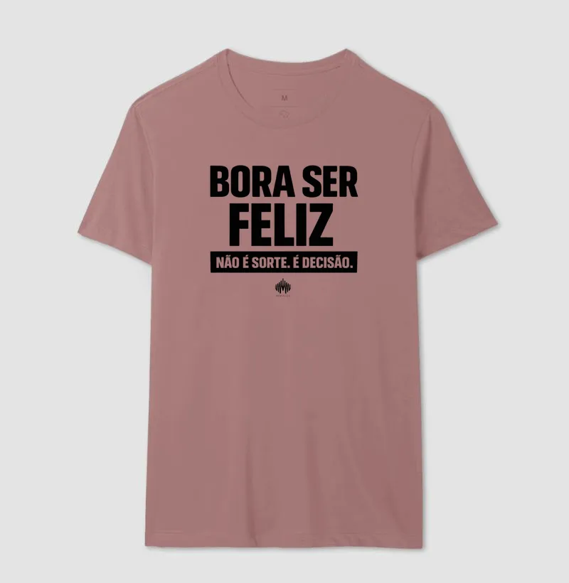 Camisa 19