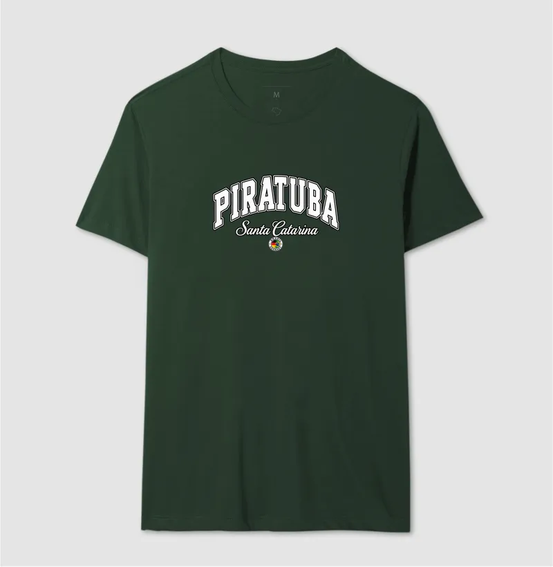 Piratuba – Santa Catarina - Imagem 12