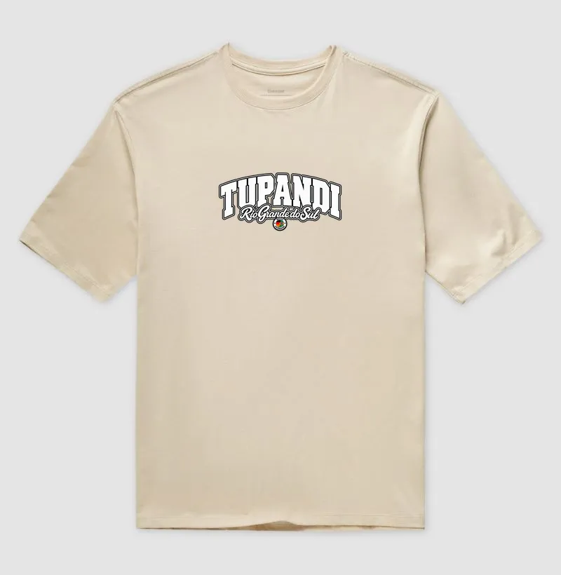 Tupandi – Rio Grande do Sul  - Imagem 3