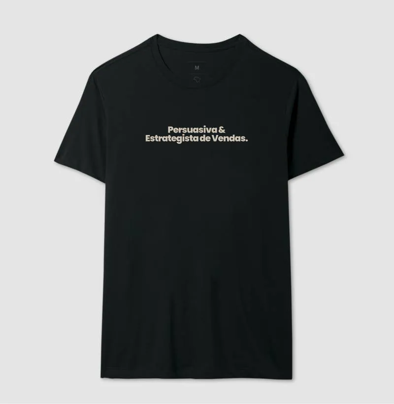 Persuasão em movimento - Imagem 4