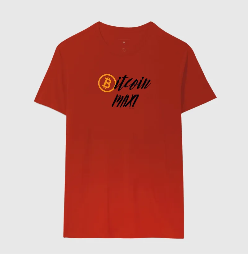 Camisa 18