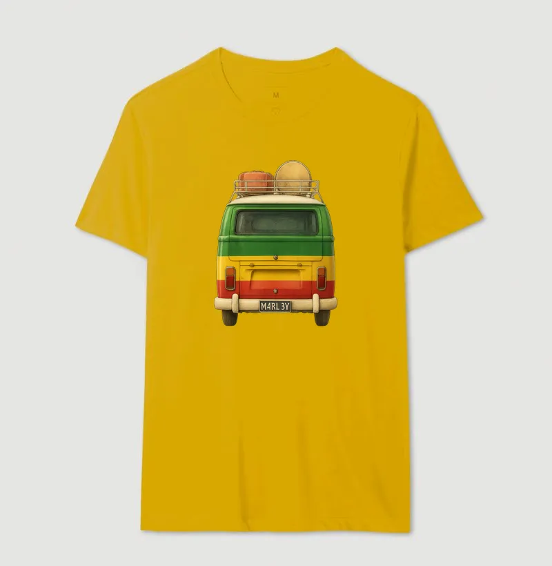 Camisa 15