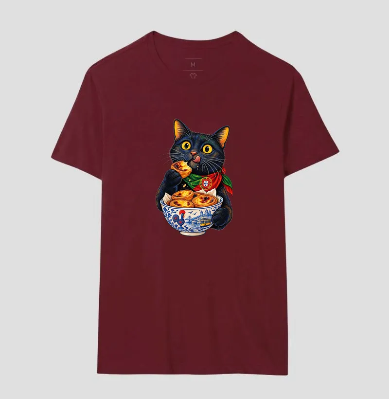 Camisa 17