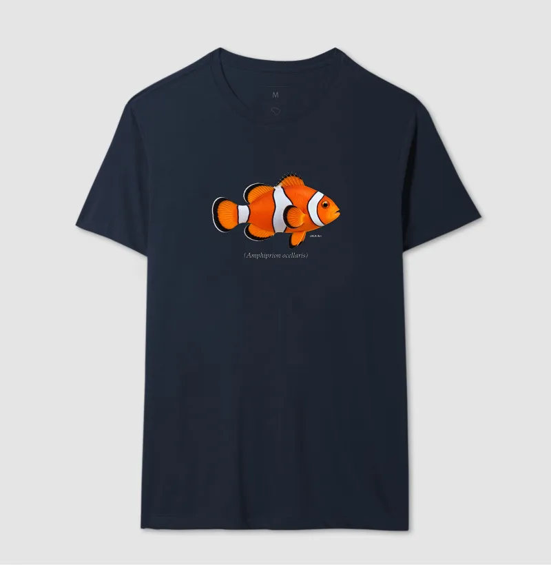 Peixe-Palhaço - Imagem 6