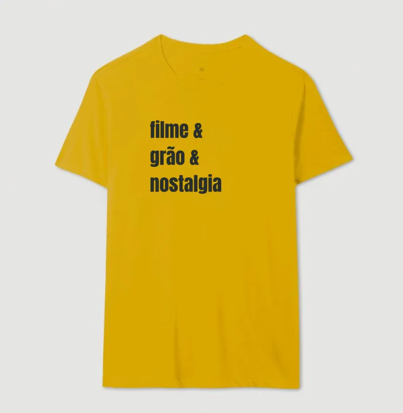 Camisa 15