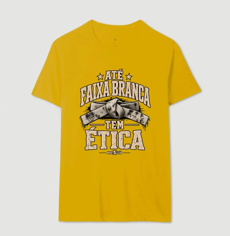 Ética  - Imagem 14