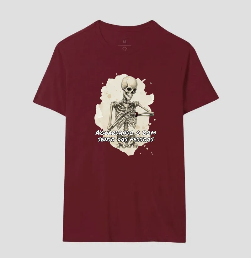 Camisa 17