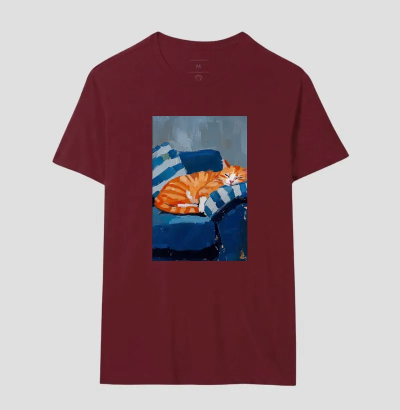 Camisa 18