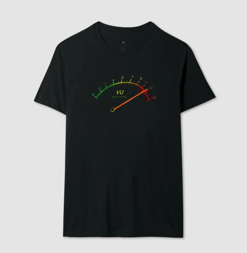 Reggae Level - Imagem 4
