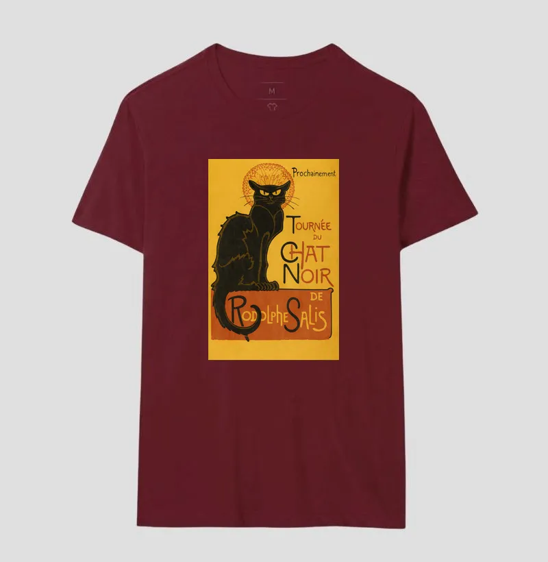 Camisa 18