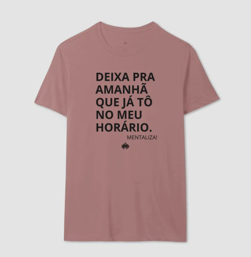 Camisa 18