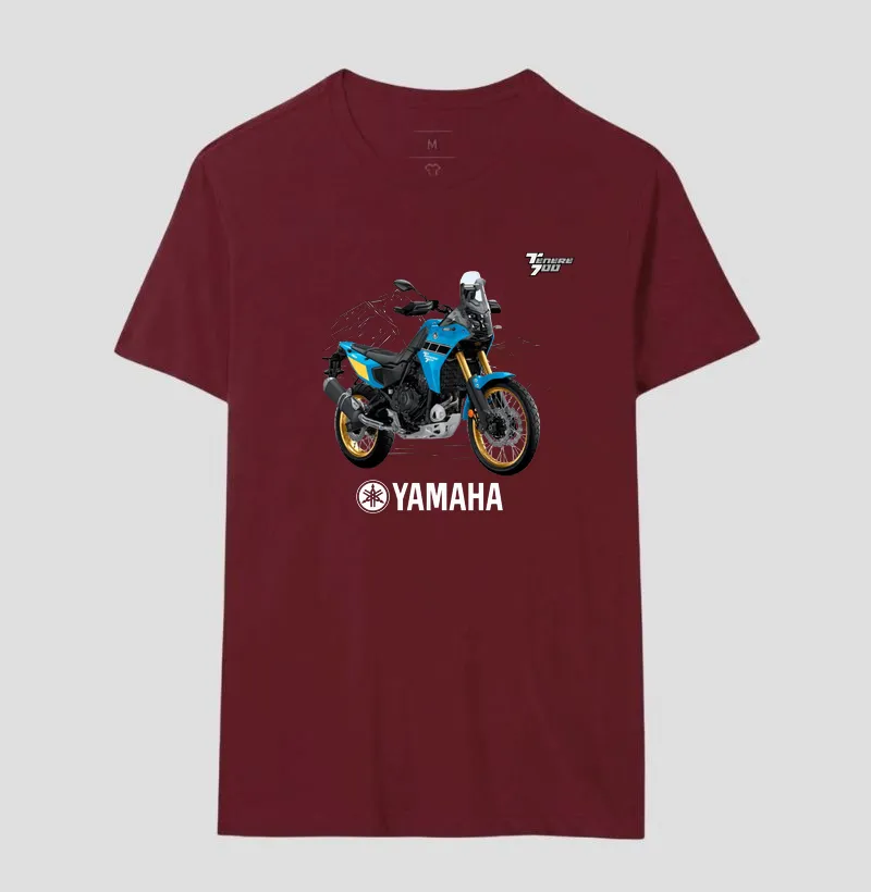 Camisa 17