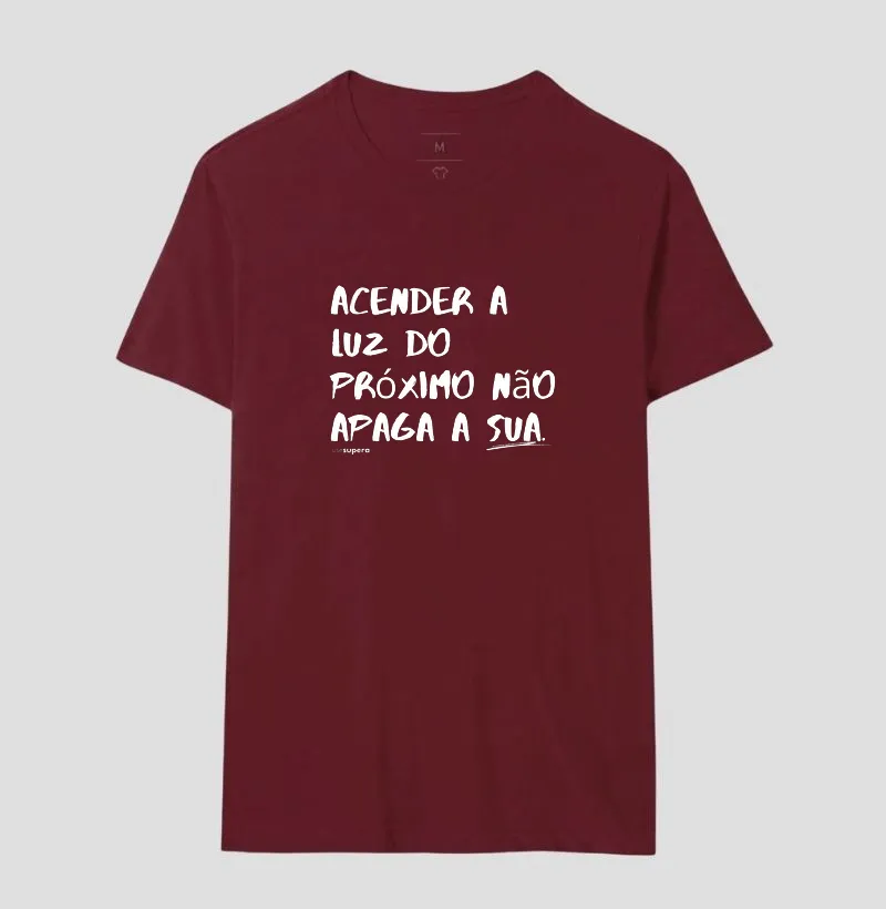 Camisa 29