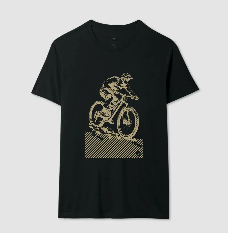 Ciclista - MTB - Imagem 2