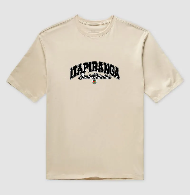 Itapiranga – Santa Catarina  - Imagem 3