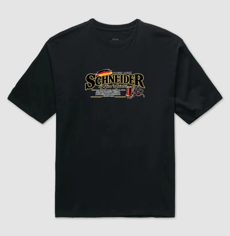 Schneider  - Imagem 2