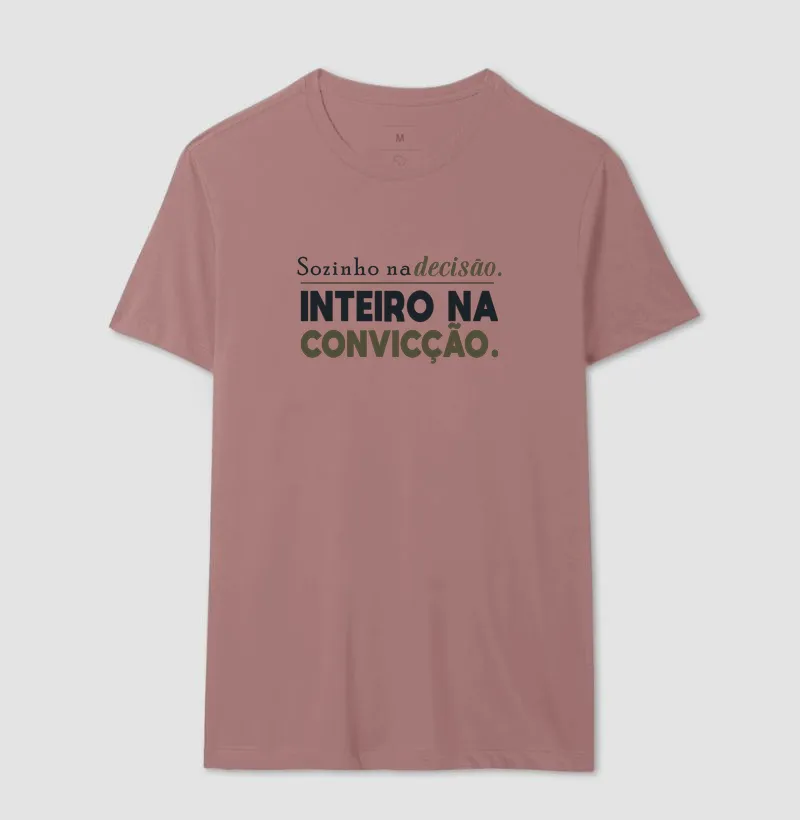 Essência da Liderança - Imagem 9